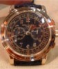 Patek Philippe 5070